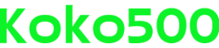 Koko500